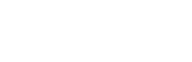 银州区广告片拍摄公司