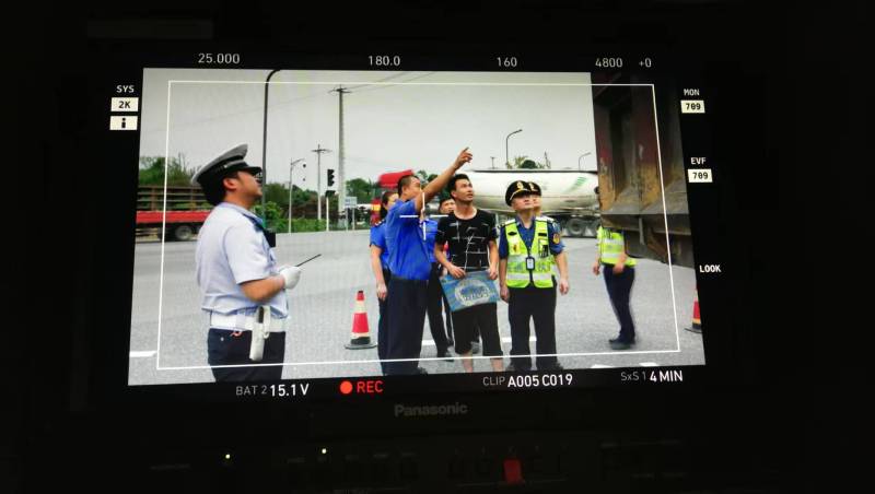 银州区TVC拍摄：用专业镜头助力品牌曝光，让广告触达更多目标用户！