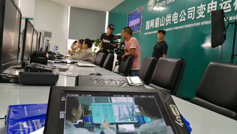 银州区广告片制作优选：全流程专业把控，让品牌传播更有力量！