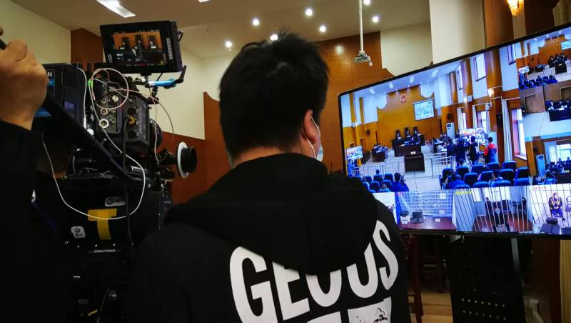 银州区TVC制作：政企单位合规宣传，专业把控内容，官方平台适用！