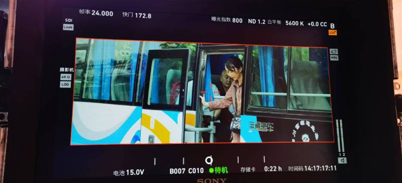 银州区广告片制作：文旅项目专属，用故事化镜头讲好城市与景区魅力！