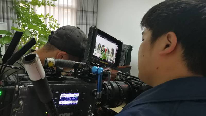 剧本杀式体验：银州区广告片拍摄公司构建沉浸式消费决策路径