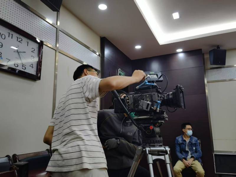 价值沉淀，长效赋能——银州区TVC与广告片拍摄制作的长效价值构建