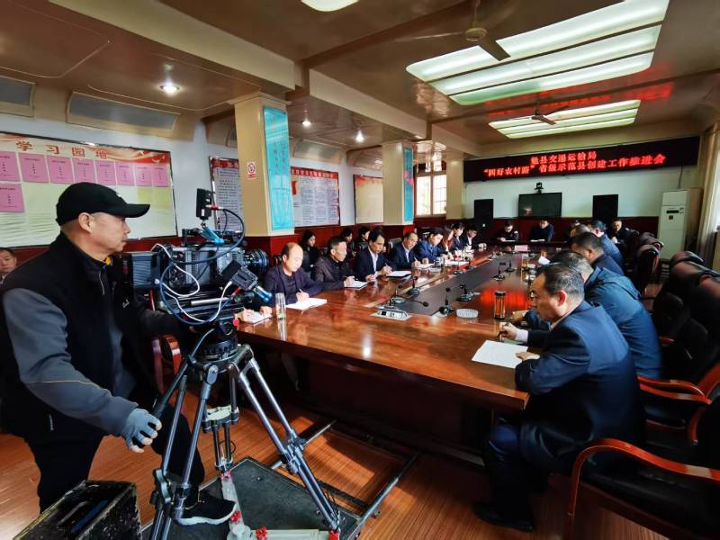 银州区TVC制作：全流程自有团队，无外包转包，品质稳定更放心！