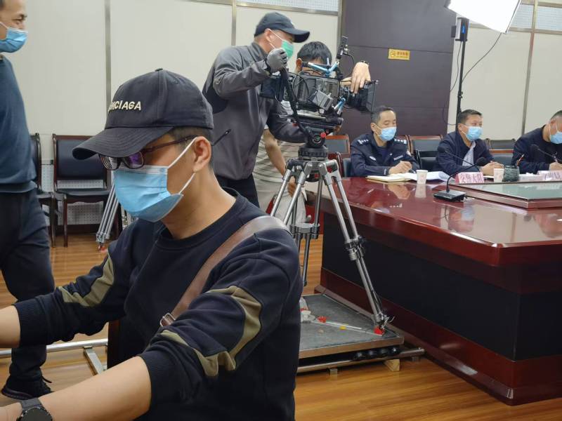 银州区TVC拍摄公司怎么筛选？记住这3个核心标准！