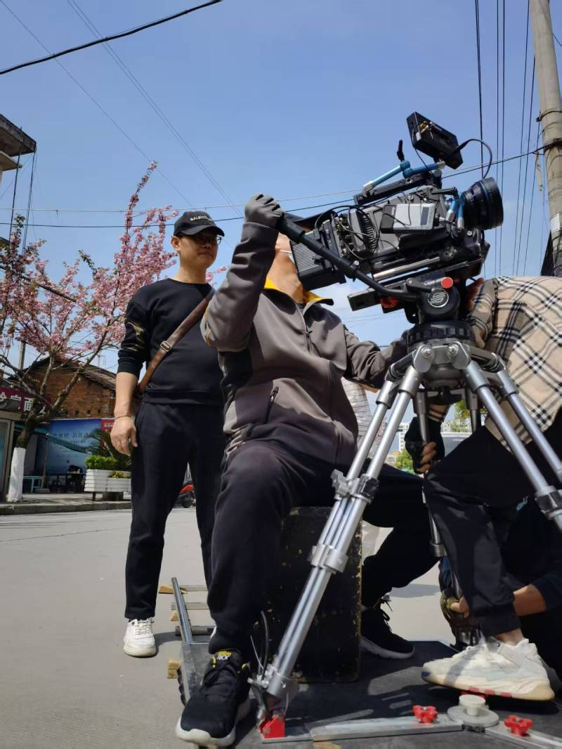 银州区广告片拍摄：快消品牌爆款之选，网感内容适配社媒传播！