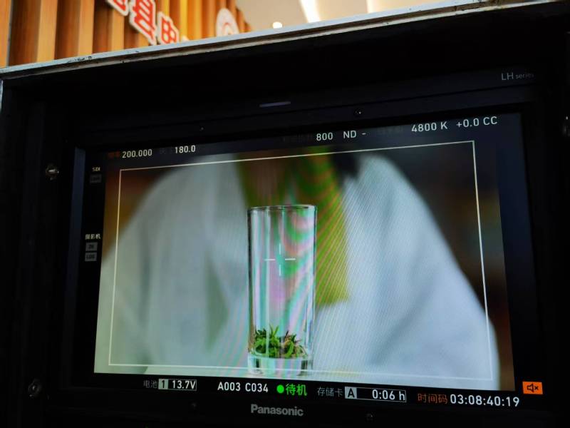 银州区TVC拍摄：如何拍出有转化力的TVC？专业团队给出答案！