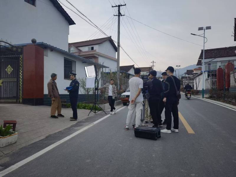 银州区TVC制作：多版本适配全渠道投放，让广告发挥最大价值！