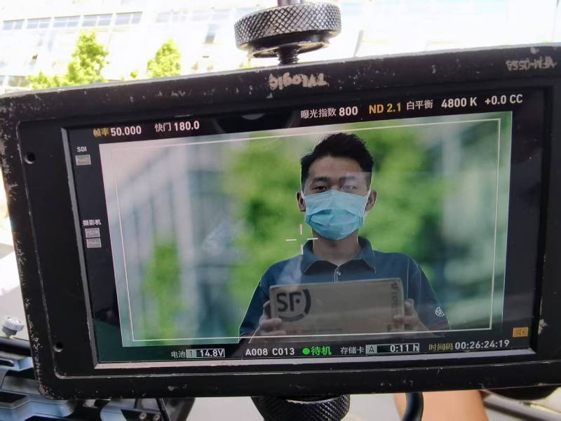银州区广告片制作全攻略：从创意策划到成片交付，一站式搞定