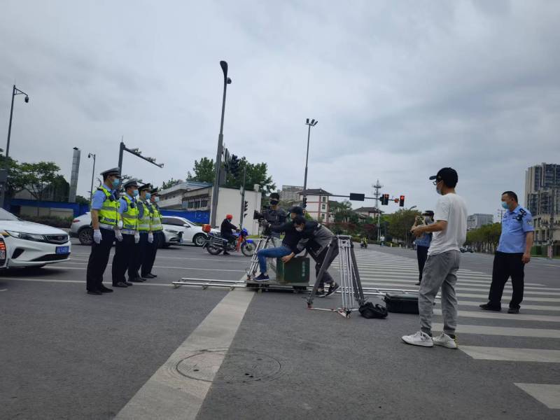 银州区TVC拍摄公司：医疗科技企业信赖之选，专业内容可视化呈现！